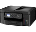BROTHER DCP-T780DW All-in-One Wireless Inkjet Printer thumbnail 3