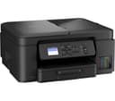 BROTHER DCP-T780DW All-in-One Wireless Inkjet Printer thumbnail 4
