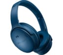 Bose QuietComfort Headphones Twilight Blue thumbnail 1