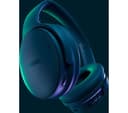 Bose QuietComfort Headphones Twilight Blue thumbnail 2