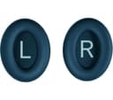 Bose QuietComfort Headphones Twilight Blue thumbnail 3