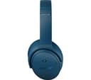 Bose QuietComfort Headphones Twilight Blue thumbnail 5