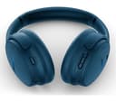 Bose QuietComfort Headphones Twilight Blue thumbnail 6