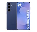 SAMSUNG Galaxy S25 FE - 128 GB, Navy Blue thumbnail 1