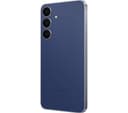 SAMSUNG Galaxy S25 FE - 128 GB, Navy Blue thumbnail 4
