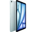 Apple iPad Air 11 2026 M4 5G 128GB Wi-Fi + Cellular Tablet - Blue thumbnail 2