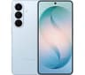 SAMSUNG Galaxy S26 - 256 GB, Sky Blue
