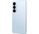 SAMSUNG Galaxy S26 - 256 GB, Sky Blue thumbnail 4