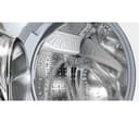 SIEMENS iQ700 WMH4Y890GB Smart Washing Machine - White thumbnail 2