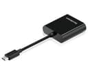 SANDSTROM USB-C to HDMI Adapter thumbnail 1