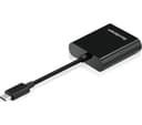 SANDSTROM USB-C to HDMI Adapter thumbnail 3