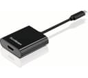 SANDSTROM USB-C to HDMI Adapter thumbnail 2