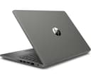 HP 14-ck0505sa 14" Intel® Pentium¿ Laptop - 128 GB SSD, Grey thumbnail 8