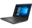 HP 14-ck0505sa 14" Intel® Pentium¿ Laptop - 128 GB SSD, Grey thumbnail 3