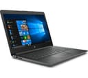 HP 14-ck0505sa 14" Intel® Pentium¿ Laptop - 128 GB SSD, Grey thumbnail 4