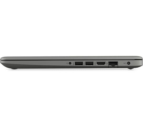 HP 14-ck0505sa 14" Intel® Pentium¿ Laptop - 128 GB SSD, Grey - Image 5