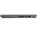 HP 14-ck0505sa 14" Intel® Pentium¿ Laptop - 128 GB SSD, Grey thumbnail 5
