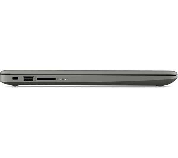 HP 14-ck0505sa 14" Intel® Pentium¿ Laptop - 128 GB SSD, Grey - Image 6