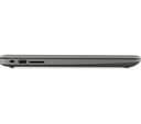 HP 14-ck0505sa 14" Intel® Pentium¿ Laptop - 128 GB SSD, Grey thumbnail 6