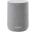 HARMAN KARDON Citation One Bluetooth Multi-room Speaker with Google Assistant - Grey thumbnail 1