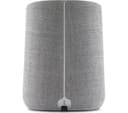 HARMAN KARDON Citation One Bluetooth Multi-room Speaker with Google Assistant - Grey thumbnail 2