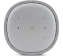 HARMAN KARDON Citation One Bluetooth Multi-room Speaker with Google Assistant - Grey thumbnail 3