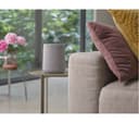 HARMAN KARDON Citation One Bluetooth Multi-room Speaker with Google Assistant - Grey thumbnail 4