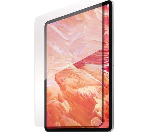 THOR Glass iPad Pro 10.5" Screen Protector - Image 1