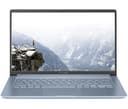 ASUS VivoBook K403FA 14" Laptop - Intel® Core™ i7, 256 GB SSD, Silver Blue thumbnail 1