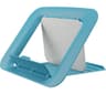 Leitz Ergo Cosy Laptop Stand Blue