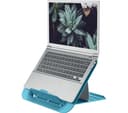 Leitz Ergo Cosy Laptop Stand Blue thumbnail 10