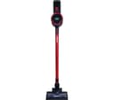 EWBANK Airdash1 EWVC3210 Cordless Vacuum Cleaner - Red & Black thumbnail 1