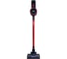 EWBANK Airdash1 EWVC3210 Cordless Vacuum Cleaner - Red & Black