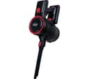 EWBANK Airdash1 EWVC3210 Cordless Vacuum Cleaner - Red & Black thumbnail 2