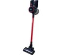 EWBANK Airdash1 EWVC3210 Cordless Vacuum Cleaner - Red & Black thumbnail 5