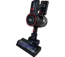 EWBANK Airdash1 EWVC3210 Cordless Vacuum Cleaner - Red & Black thumbnail 6