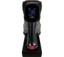 EWBANK Airdash1 EWVC3210 Cordless Vacuum Cleaner - Red & Black thumbnail 7