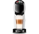DOLCE GUSTO by De’Longhi Genio S EDG226.W Coffee Machine - Anthracite White thumbnail 1