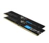 CRUCIAL 64 GB 5600 MHz DDR5 Memory Kit - 32 GB x 2