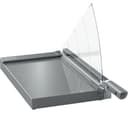 LEITZ Precision Office Pro A4+ Paper Cutter thumbnail 1