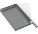 LEITZ Precision Office Pro A4+ Paper Cutter thumbnail 3
