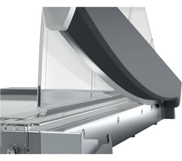 LEITZ Precision Office Pro A4+ Paper Cutter - Image 5