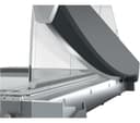 LEITZ Precision Office Pro A4+ Paper Cutter thumbnail 5