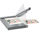 LEITZ Precision Office Pro A4+ Paper Cutter thumbnail 6