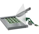 LEITZ Precision Office Pro A4+ Paper Cutter thumbnail 7