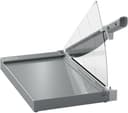 LEITZ Precision Office Pro A4+ Paper Cutter thumbnail 2