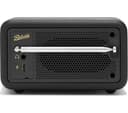 ROBERTS Revival Petite 2 Portable Radio Black thumbnail 4