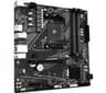 GIGABYTE A520M DS3H V2 AM4 Motherboard