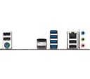 GIGABYTE A520M DS3H V2 AM4 Motherboard thumbnail 2