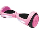 HOVER-1 My First H1-MFH-PNK Hoverboard - Pink thumbnail 1